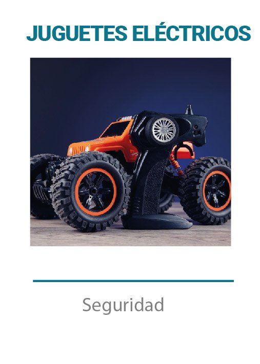 carrusel_zf-02-15