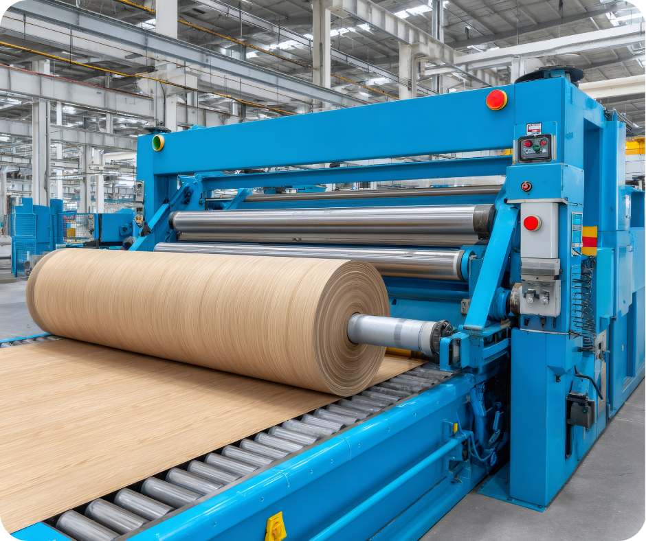 brasil carrusel 5 (1)