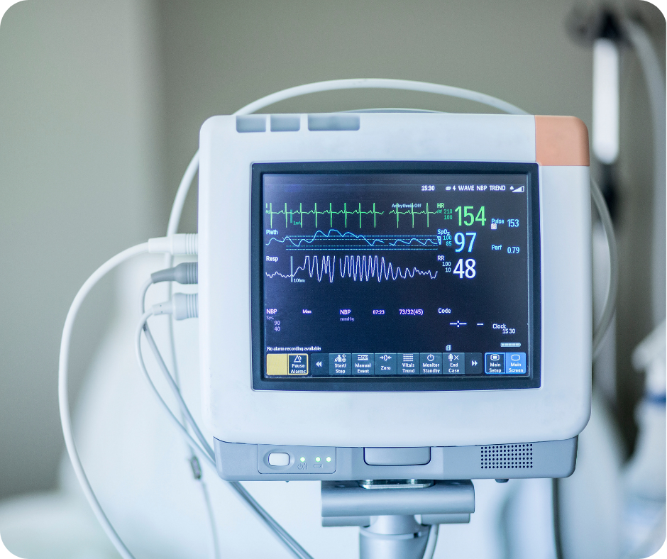 brasil carrusel 5 (2)