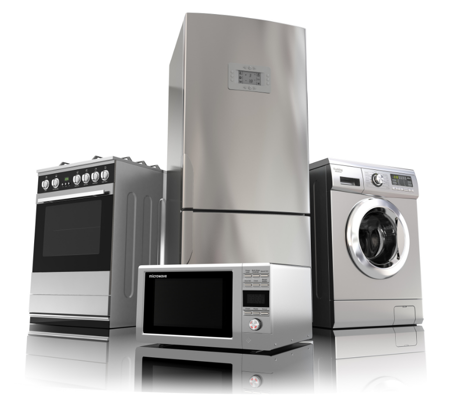 brasil carrusel 5 (3)