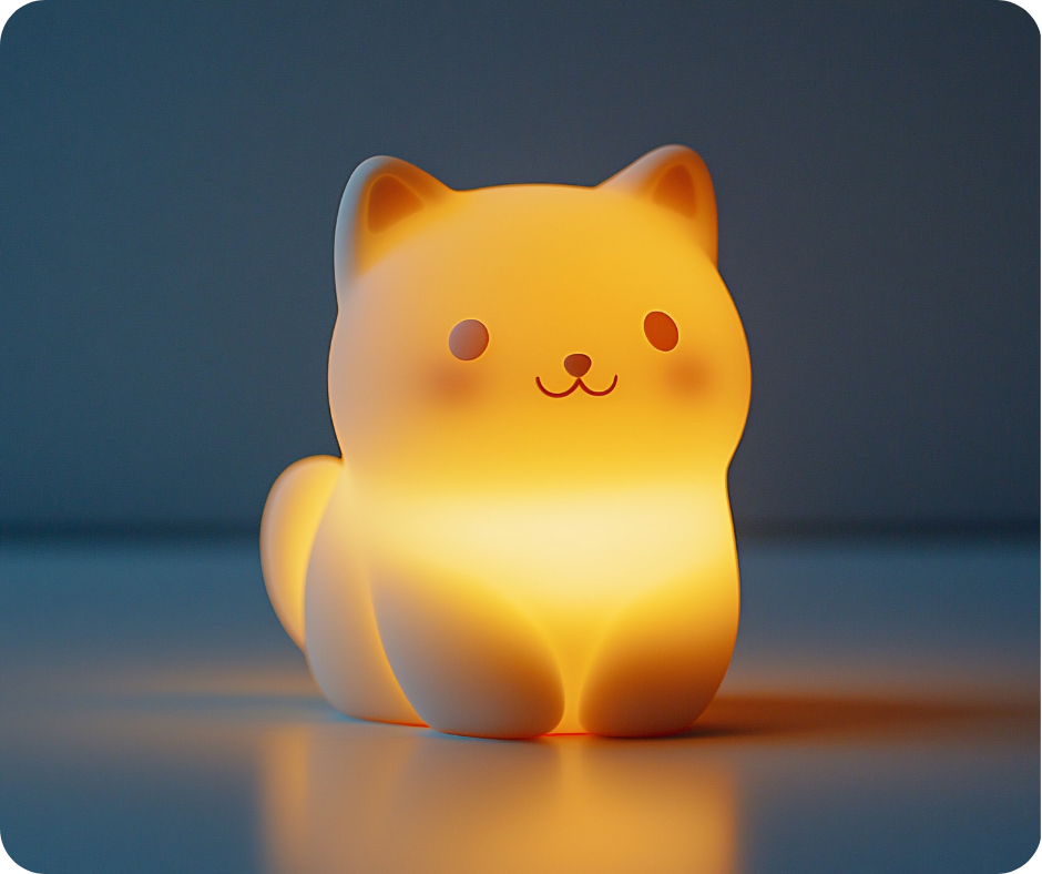 brasil carrusel 5 (4)