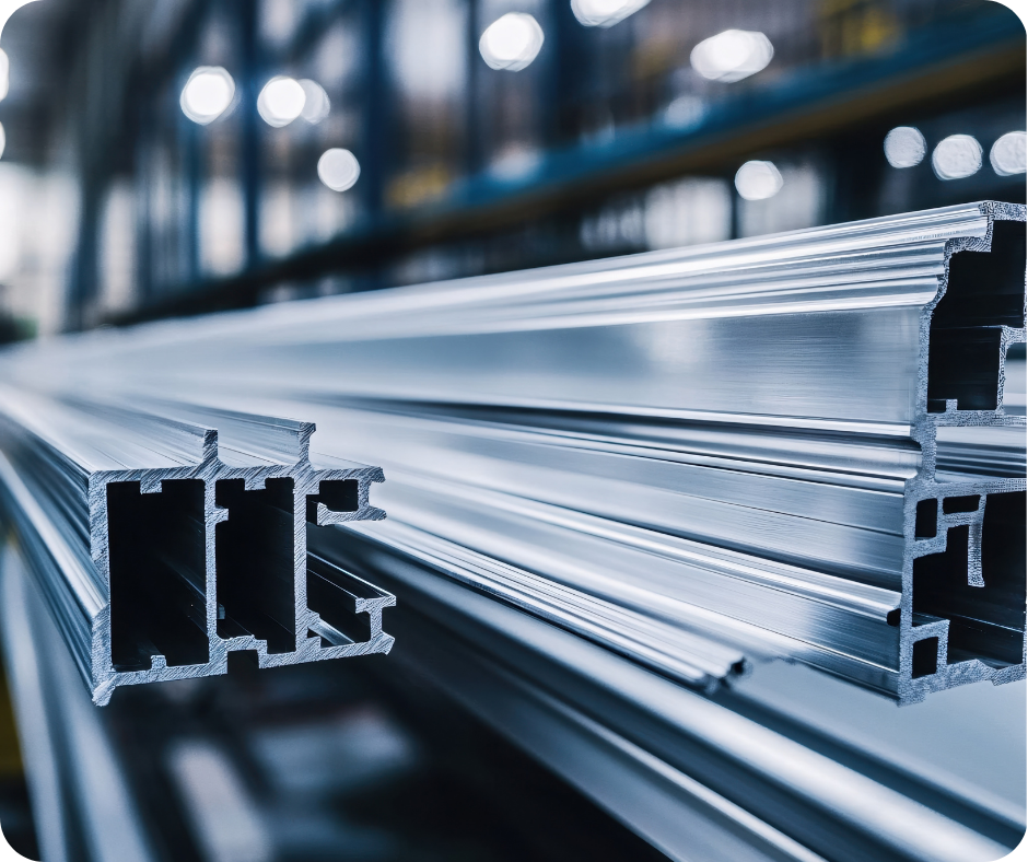 brasil carrusel 5 (5)